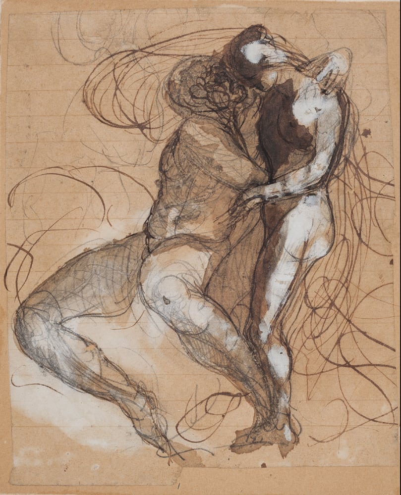 Rodin